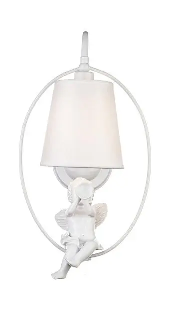Бра Escada 542/1A Angel Бра Escada 542/1A Angel