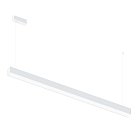 Светильник подвесной ST-Luce ST612.543.32