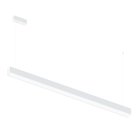 Светильник подвесной ST-Luce ST612.543.32