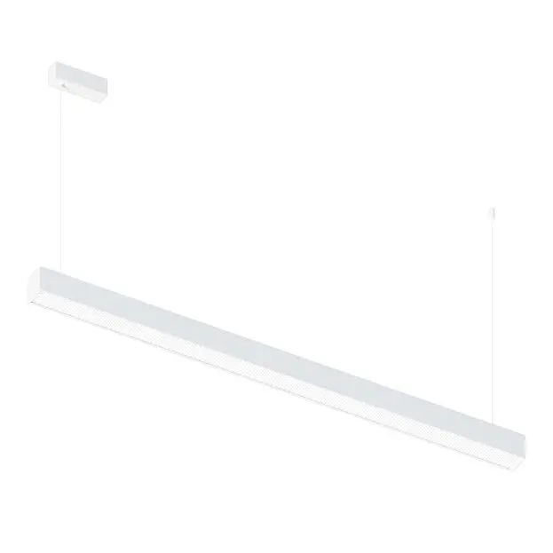 Светильник подвесной ST-Luce ST612.543.32 Светильник подвесной ST-Luce ST612.543.32