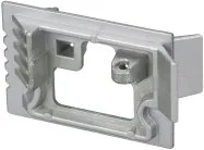 Соединитель профиля Arlight 018029