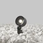 Ландшафтный светильник Outdoor Maytoni O495FL-L10B3K Core