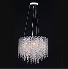 Подвесная люстра NEWPORT 10909/C М0062152