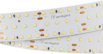 Светодиодная лента Arlight 021202(2) A280 34mm