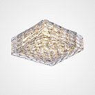 Потолочная люстра CARE CH L40 ImperiumLoft 223737-23 care-ch01