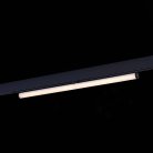 Трековый светильник ST Luce ST803.436.10 Skyline 48