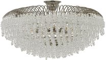 Потолочная люстра Arti Lampadari Delia E 1.3.60.105 N