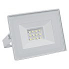 Прожектор Saffit 55070 SFL90-10 IP65 10W 6400K белый