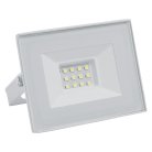 Прожектор Saffit 55070 SFL90-10 IP65 10W 6400K белый