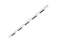 Подвесной светодиодный светильник 2м 36Вт 48° Donolux dl18515s121w36.48.2000wb Eye-line