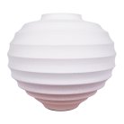 Декоративная ваза Loft IT 10261V/S Belette