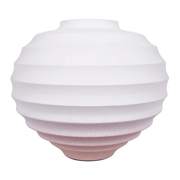 Декоративная ваза Loft IT 10261V/S Belette