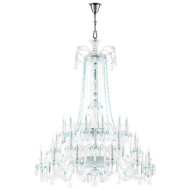Люстра подвесная Lightstar 716364 Campana Люстра подвесная Lightstar 716364 Campana