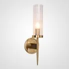 Бра Alouette 1 101391-26 ImperiumLoft