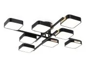 Потолочная люстра Ambrella light FL4890