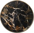 Настенные часы Garda Decor 79MAL-5838-51BL