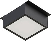 Точечный светильник Arlight 047658 GRIGLIATO