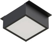 Точечный светильник Arlight 047658 GRIGLIATO