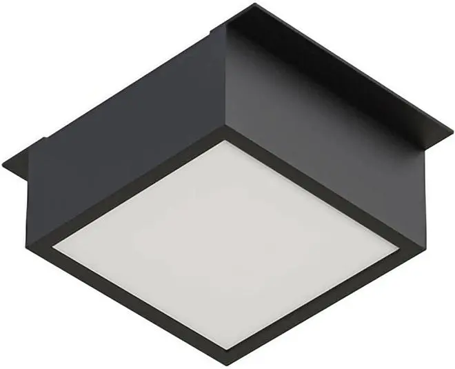 Точечный светильник Arlight 047658 GRIGLIATO