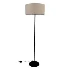 Торшер LightHall LH052025 Nova