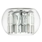 Бра Lightstar 753634 ACQUARIO