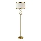 Торшер Lussole LSP-0620 Randolph