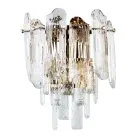 Настенный светильник MODELUX ML.7083.02 GD