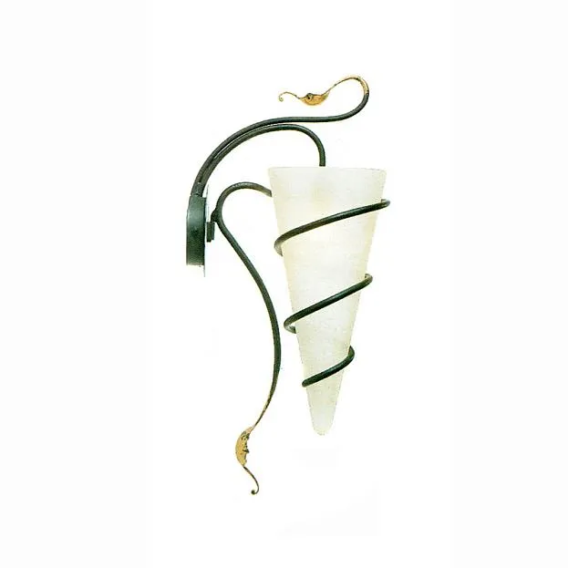 Бра MM Lampadari 5339/A1 5339