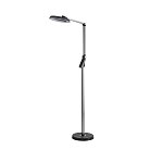 Торшер Lumion 8332/15FL GENRI