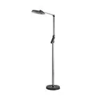 Торшер Lumion 8332/15FL GENRI