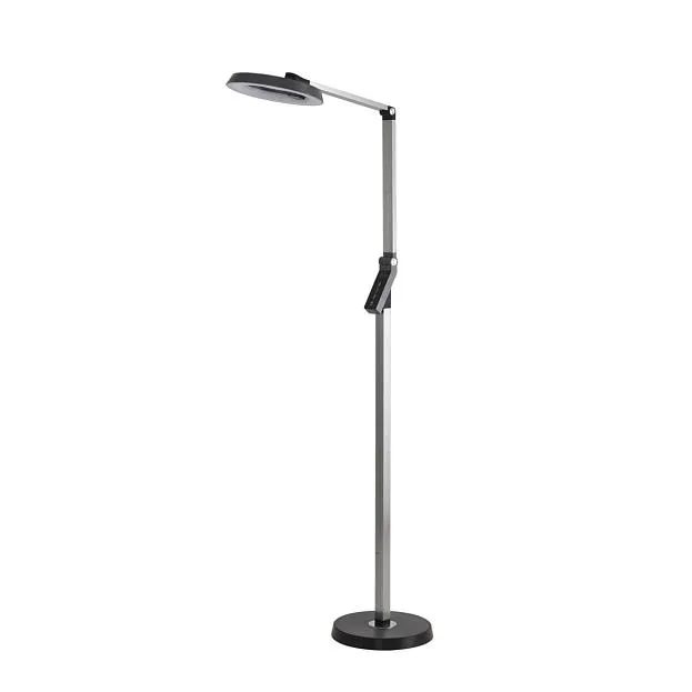 Торшер Lumion 8332/15FL GENRI