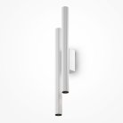 Настенный светильник (бра) Technical Maytoni C082WL-24W2.7K-W Calipso