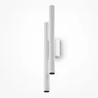 Настенный светильник (бра) Technical Maytoni C082WL-24W2.7K-W Calipso