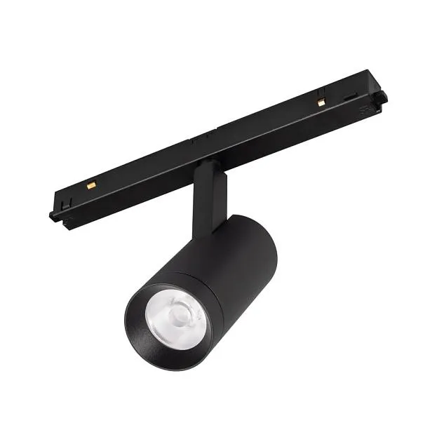 Трековый светильник MAG-ORIENT 050133 Arlight 050133 Mag-Orient Трековый светильник MAG-ORIENT 050133 Arlight 050133 Mag-Orient