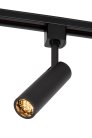 Трековый светильник Черный Lucide 22975/01/30 TRACK