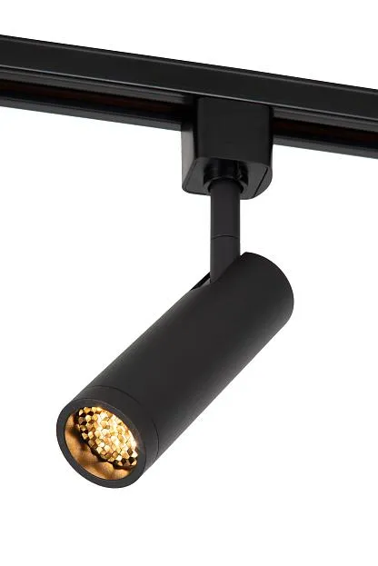 Трековый светильник Черный Lucide 22975/01/30 TRACK