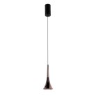Подвес Favourite 4292-1P TOLVA