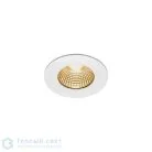 Светильник встраиваемый SLV 1002099 PATTA-I ROUND DtW