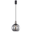 Подвес F-Promo 4355-1P