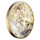 Настенно-потолочный светильник ODEON LIGHT 5079/50L BERGI