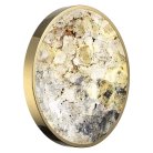 Настенно-потолочный светильник ODEON LIGHT 5079/50L BERGI