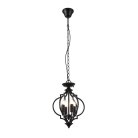 Светильник подвесной ST-Luce SL361.303.04 FORIATE