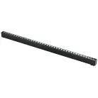 Светильник для трека Lightstar 208237 NOVE