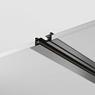 Шинопровод Maytoni TRX004-112B Busbar trunkings Unity 2м
