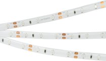Светодиодная лента Arlight 014799(2) A60 SE