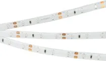Светодиодная лента Arlight 014799(2) A60 SE