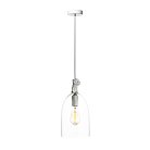 Подвесной светильник Loft IT Loft1808 Wildlife