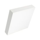 Накладной светильник Arlight 034790 QUADRO