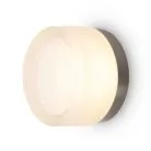 Настенный светильник (бра) Freya FR5603WL-L8W1 Retro