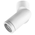Спот Lightstar 51016 Illumo F